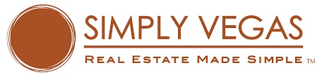 Brokerage Logo